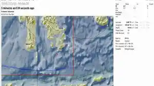 gempa-bumi-di-buton-Sabtu-1152024.jpg