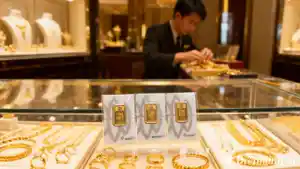 harga-emas-Antam-9-Februari-2026.jpg