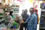 SIDAK-MINYAK-GORENG-DI-LABUAN-BAJO.jpg