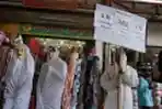 Pocong Sosialisasikan Pentingnya Protokol Kesehatan
