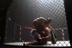 Pertarungan Panas One Championship di Jakarta