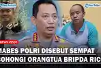 MABES-POLRI-Disebut-Sempat-Bohongi-Orangtua-Bripda-Rico-Keluarga-Bongkar-Kejanggalan.jpg