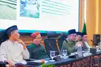Jajaran-PWNU-dan-PCNU-se-NTT.jpg