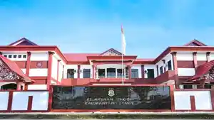 Gedung-Kejati-Kaltara-etyjru.jpg