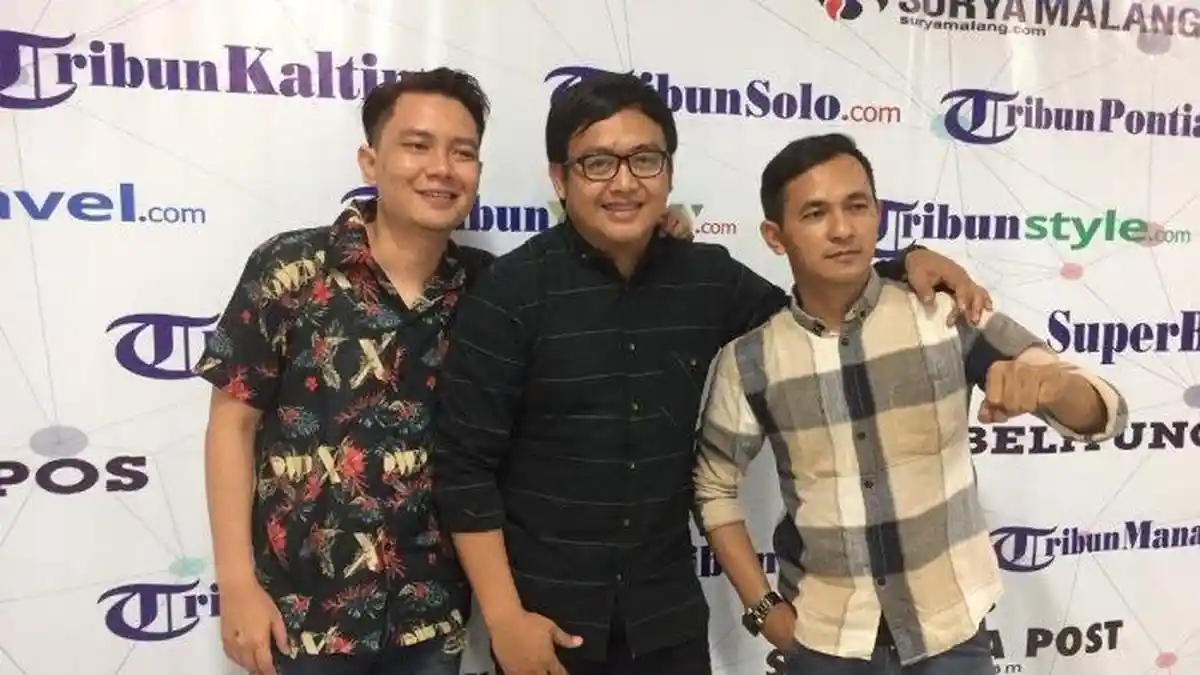 Lirik dan Chord Gitar Lagu Cinta Monyet - Goliath, Aku Suka Dia Sama Dia Juga Suka