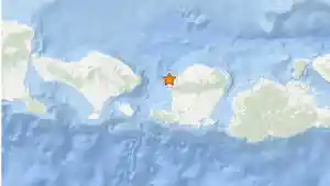 Gempa-Magnitudo-55-Skala-Richter-Guncang-Bali-BMKG.jpg