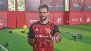 Paulo-Ricardo-Persija-Jakarta.jpg