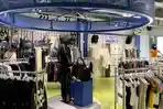 Toko-Retail-Disclosure-Yogyakarta.jpg