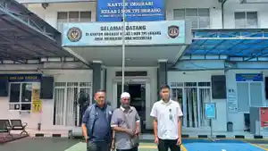 tindakan-pengawasan-keberangkatan.jpg