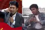 PROFIL-Gerallio-Komika-Dilaporkan-ke-Polisi-Usai-Bikin-Konten-Prank-Pakai-Bahasa-Isyarat.jpg