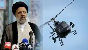 Siapa-Ebrahim-Raisi-Presiden-Iran-yang-Helikopternya-Jatuh-Berikut-Profil-dan-Biodatanya.jpg