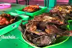 Sajian-ikan-nila-bakar.jpg