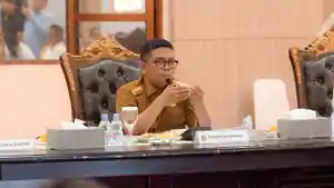 Pemprov-Banten-menerbitkan-kebijakan-larangan-penggunaan-kembang-api.jpg