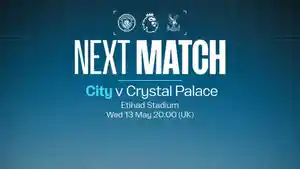 Manchester-City-VS-Crystal-Palace-1.jpg