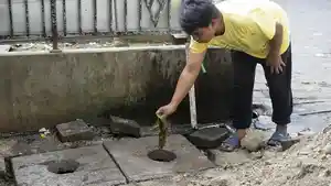 Sebanyak-10-unit-Teba-Modern-diserahkan-ke-Pasar-Desa-Adat-Serangan-56.jpg