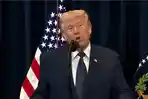 TRUMP-PERANGI-IRAN.jpg