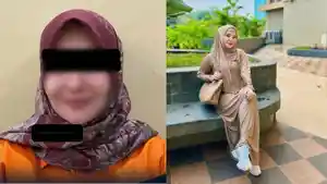 Sosok-Maulidar-alias-Moly-selebgram-Aceh-ditangkap.jpg