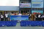 Pelindo-Regional-2-Palembang-bagi-sembako-di-lawang-kidul.jpg