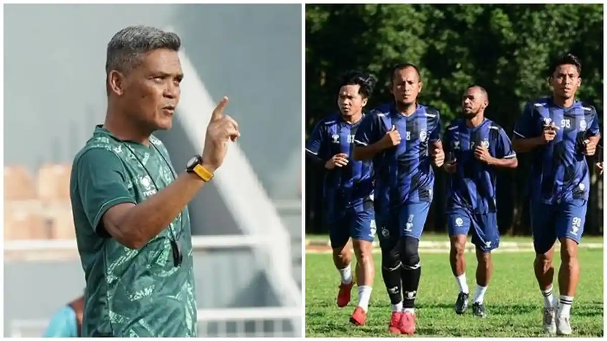 Kualitas Starter-Cadangan Sriwijaya FC Jomplang,  Mesti Benahi Tim