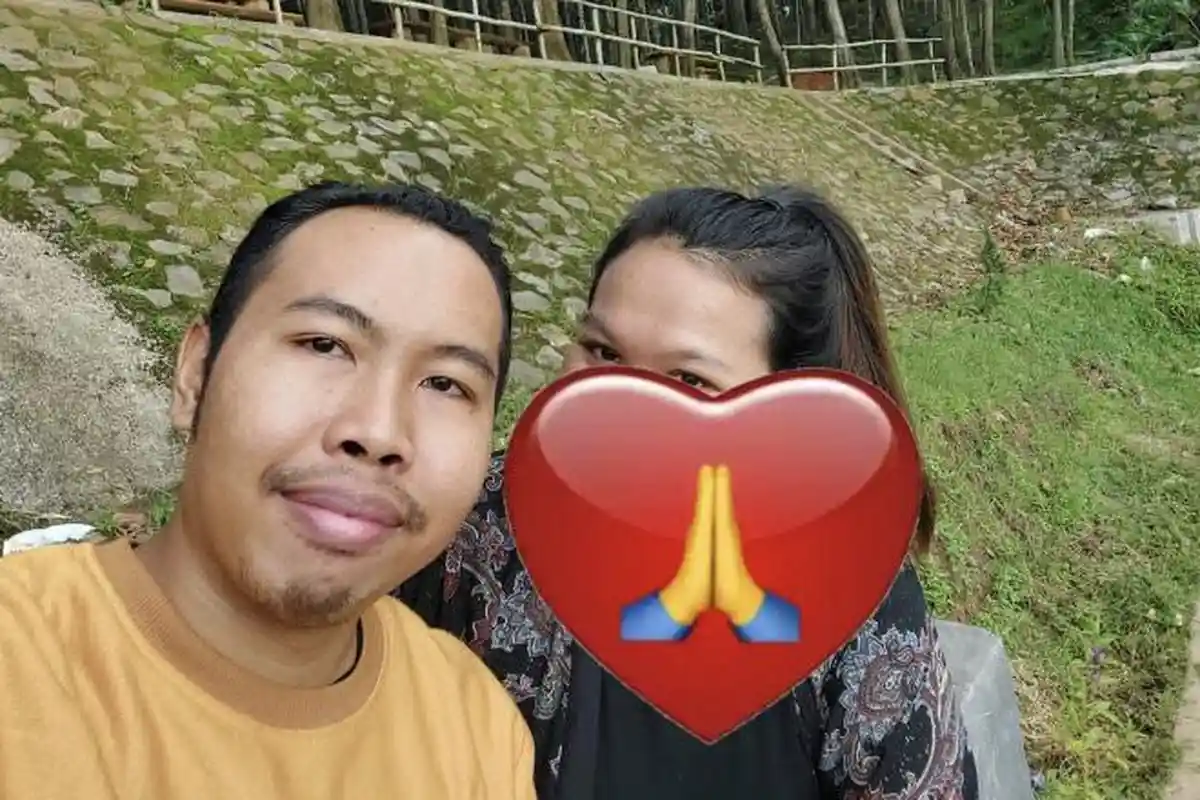 PNS Pringsewu Lampung Hilang Sosok yang Cerdas dan Ramah