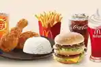 promo-mcd-hari-ini-13-desember-2021.jpg