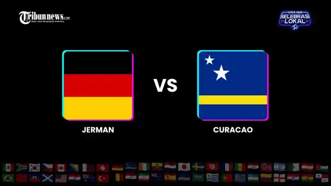 Air Mata Dick Advocaat Berlinang, Pelatih Curacao Punya Jalan Berliku ke Piala Dunia 2026