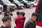 Kanit-Resmob-Satreskrim-Polres-Gresik-Ipda-Andi.jpg