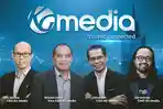 190722-Manajemen-KG-Media.jpg