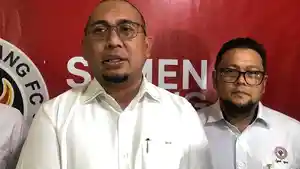 Presiden-Semen-Padang-FC-Andre-Rosiadeddemen-mddapat-d-dicabut.jpg