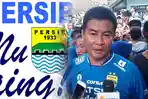 persib-bandung_20171229_154914.jpg