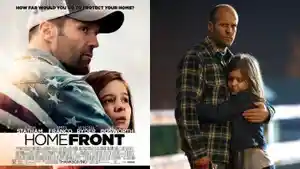 poster-film-Homefront.jpg