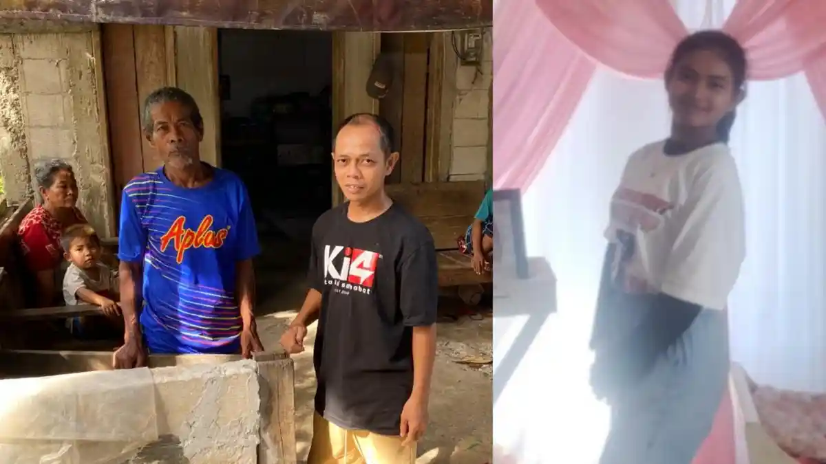 Modus Dugaan Penculikan Anak di Bone, Korban Dijanji Dinikahi