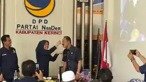 DPD-NasDem-Kerinci-Usung-Semangat-Baru.jpg