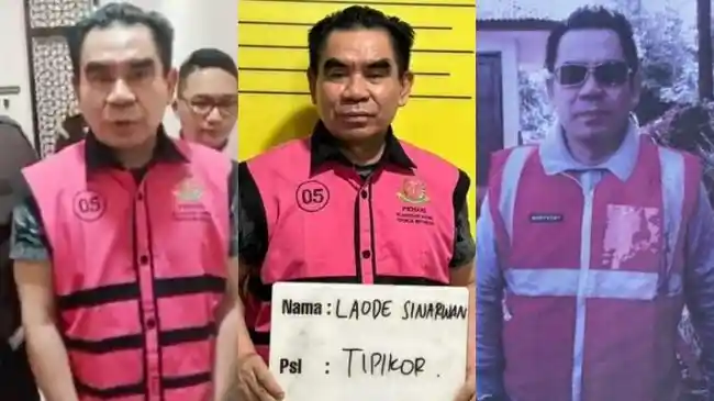 Laode-Sinarwan-Oda-Dirut-PT-Toshida-Indonesia-bos-tambang-nikel-Sulawesi-Tenggara-kasus.jpg