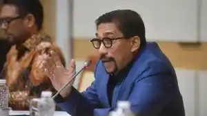 Anggota-Komisi-III-DPR-RI-Machfud-Arifin.jpg
