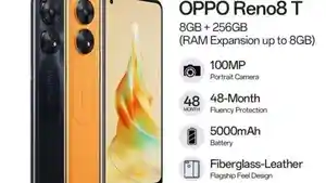 HP-OPPO-Reno-8-T.jpg