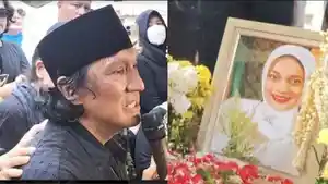 Ikang-ngaji-di-makam.jpg
