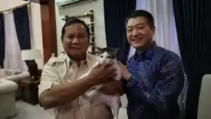 180224-prabowo1.jpg