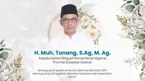 Muh-Tonang-wafat-saat-menjalankan-tugas-di-Jakarta.jpg