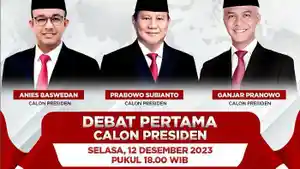 Debat-Pertama-Capres-Cawapres-2024-Indosiar-hari-ini-Selasa-12-Desember-2023-pukul-1800-WIB.jpg