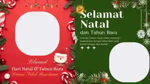 20-Link-Twibbon-Hari-Natal-2023-Terbaru-Lengkap-dengan-Cara-Pakainya.jpg