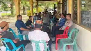 Rapat-Fasilitasi.jpg