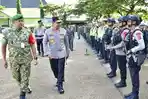 Kapolda-NTT-Irjen-Pol-Rudi-Darmoko-bersama-Danrem-161Wira-Sakti-Brigjen-TNI-Hendro.jpg