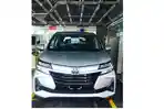 promo-mobil-avanza-model-baru-cara-dapat-harga-khusus-beli-avanza-facelift-yang-meluncur-15-januari.jpg