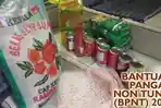 Bansos-BPNT-Sembako-bulan-Mei-2023.jpg