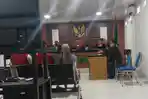 Oknum-polisi-Bengkalis-divonis-hukuman-oleh-PN-Bengkalis.jpg