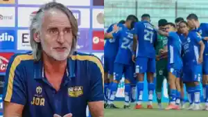 PSIS-Semarang-dan-Dewa-United-new-2024.jpg