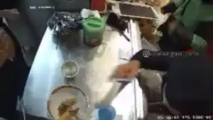 Aksi-Ojol-Pukul-Karyawan.jpg