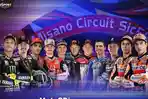 live-streaming-motogp-jerez-spanyol-2020.jpg
