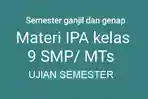 Soal-dan-Kunci-Jawaban-Ujian-Semester-IPA-Kelas-9-SMP-MTs-2023-1.jpg